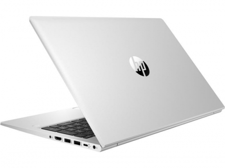 NB 450 G10 CI7-1355U 15"/16/512GB W11P 816F4EA HP Laptopuri &Tablete - NB 450 G10 CI7-1355U 15"/16/512GB W11P 816F4EA HP