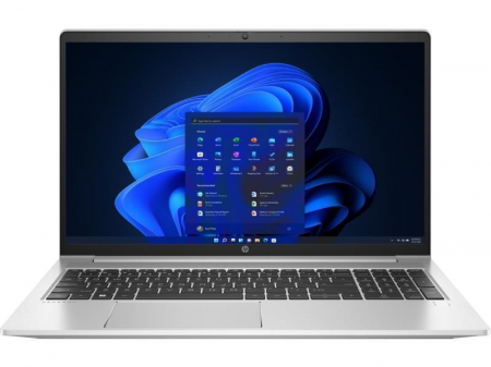 NB 450 G10 CI7-1355U 15"/16GB/1TB DOS 816A3EA HP Laptopuri &Tablete - NB 450 G10 CI7-1355U 15"/16GB/1TB DOS 816A3EA HP