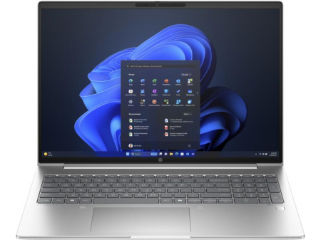 Laptopuri &Tablete - NB 465 G11 R5-7535U 16"/16/512GB W11P 9Y7C7ET HP