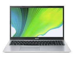 Notebooks - NB A315-35 CMD-N4500 15" 4GB/128GB NX.A6LEX.02B ACER
