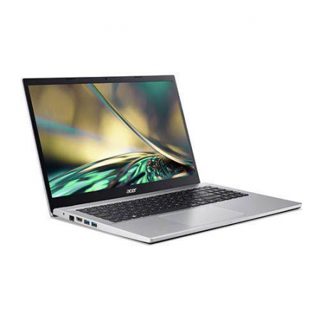 Notebooks - NB A315-59 CI3-1215U 15"/16/512GB NX.K6TEX.00Z ACER