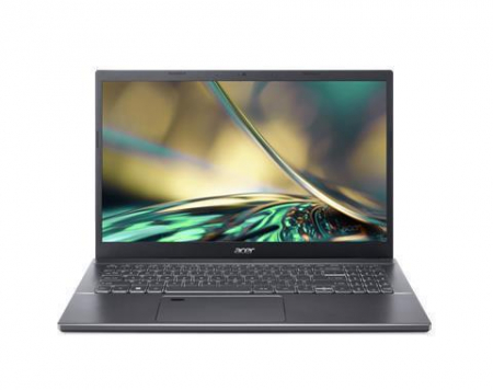 Laptopuri &Tablete - NB A515-57 CI5-12450H 15"/16/512GB NX.KN4EX.008 ACER