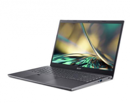 Notebooks - NB A515-57 CI7-12650H 15"/16GB/1TB NX.KN4EX.01B ACER