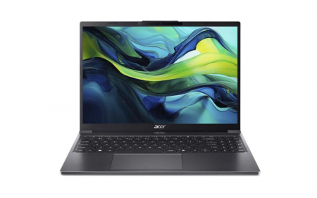 Laptopuri &Tablete - NB AG15-51P CI7-1355U 15"/16/512GB NX.J51EX.00D ACER