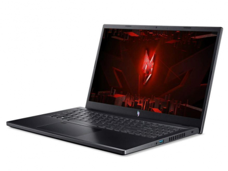 Notebooks - NB ANV15-51 CI7-13620H 15"/16/512GB NH.QNBEX.00F ACER