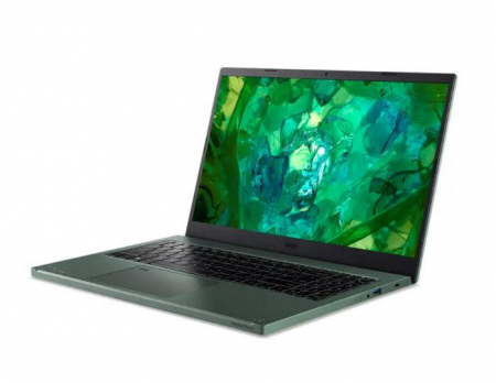 Notebooks - NB AV15-53P CI5-1335U 15"/16/512GB NX.KN5EX.00B ACER