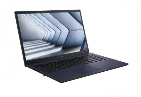 Notebooks - NB B1502CVA CI3-1315U 15" 8GB/256GB B1502CVA-NJ3106XA ASUS