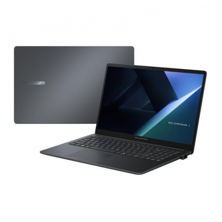 Notebooks - NB B1503CVA CI5-13420H 15"/16/512GB B1503CVA-NJ1941X ASUS