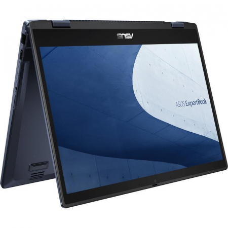 Laptopuri &Tablete - NB B3402FVA C7-150U 14"T/16GB/1TB B3402FVA-LE0980 ASUS