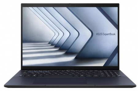 Laptopuri &Tablete - NB B3604CMA CU5-125H 16" 16GB/512GB B3604CMA-Q91128 ASUS