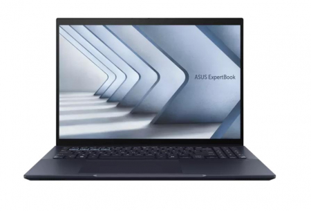Laptopuri &Tablete - NB B5604CMA CU5-125H 16"/16/512GB B5604CMA-Q90273X ASUS