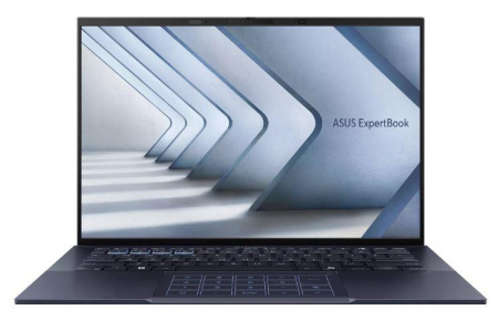 Laptopuri &Tablete - NB B9403CVAR C7-150U 14"/32GB/1TB B9403CVAR-KM0704 ASUS