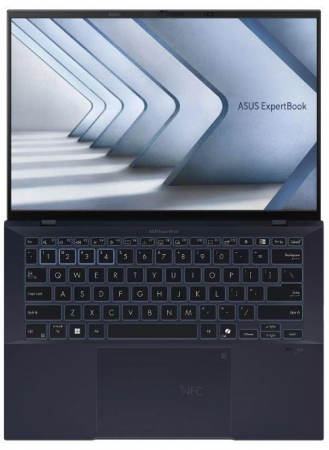 Laptopuri &Tablete - NB B9403CVAR C7-150U 14" 32GB/1TB B9403CVAR-KM1349X ASUS