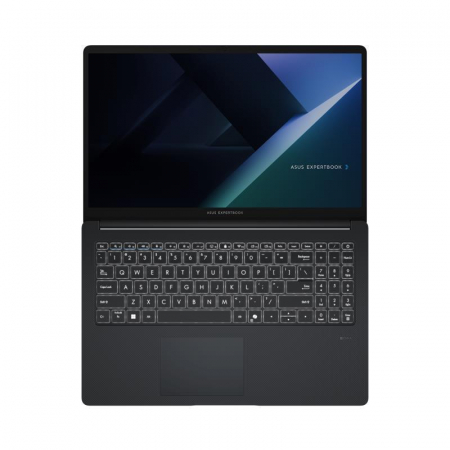 Laptopuri &Tablete - NB BM1503CDA R5-7535U 15"/16/512GB BM1503CDA-S70259 ASUS