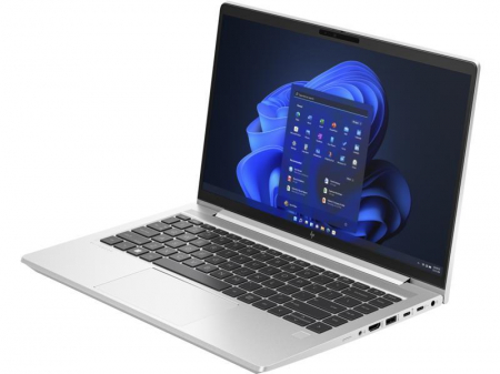 Laptopuri &Tablete - NB ELITE-640 G10 CI5-1335U 14"/16/512GB W11P 817G8EA HP