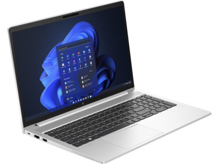 Laptopuri &Tablete - NB ELITE-650 G10 CI5-1335U 15"/16/512GB W11P 816B2EA HP