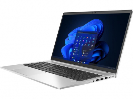 NB ELITE-650 G9 CI7-1255U 15"/8/512GB DOS 5Y3U5EA HP Laptopuri &Tablete - NB ELITE-650 G9 CI7-1255U 15"/8/512GB DOS 5Y3U5EA HP