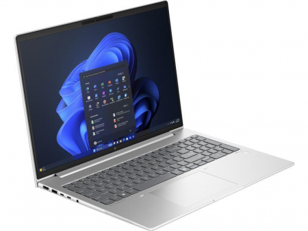 NB ELITE-660 G11 CU5-125U 16"/16/512GB W11P 9Y7L8ET HP Laptopuri &Tablete - NB ELITE-660 G11 CU5-125U 16"/16/512GB W11P 9Y7L8ET HP