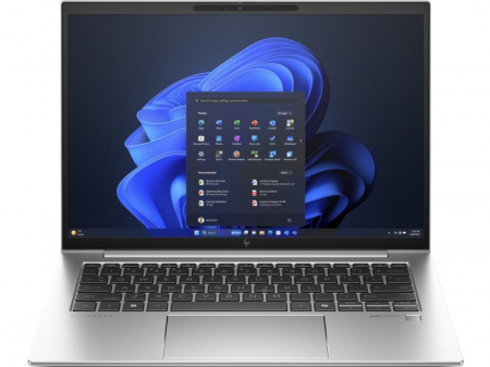 Laptopuri &Tablete - NB ELITE-840 G11 CU5-125U 14"/32GB/1TB W11P 9G0C4ET HP