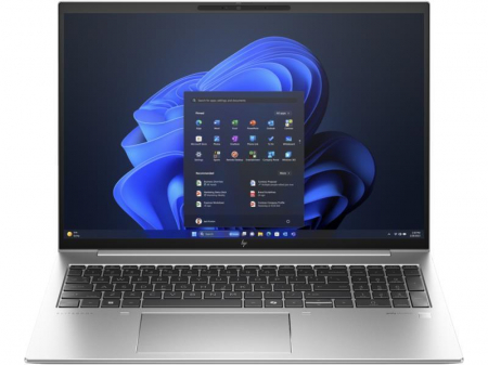 Laptopuri &Tablete - NB ELITE-860 G11 CU7-155H 16"/32GB/1TB W11P 9G0J1ET HP