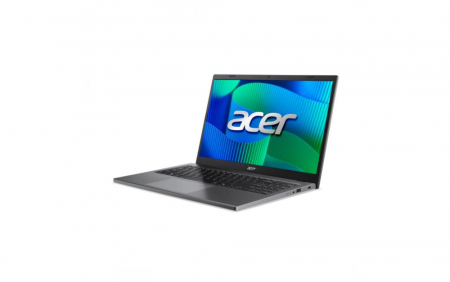 Notebooks HP - NB EX215-24 R3-7320U 15"/8/512GB NX.EJ5EX.006 ACER