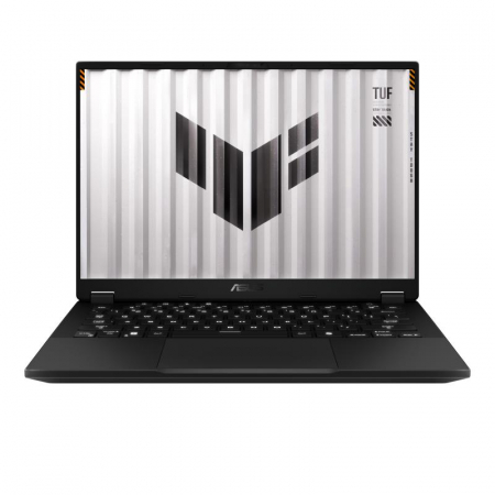 Laptopuri &Tablete - NB FA401WU RAI9-HX370 14" 16GB/1TB FA401WU-RG022 ASUS