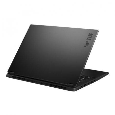 Laptopuri &Tablete - NB FA401WV RAI9-HX370 14" 32GB/1TB FA401WV-RG001 ASUS