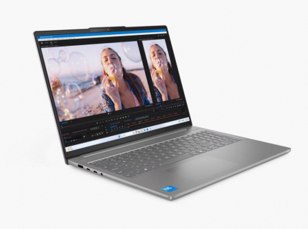Laptopuri &Tablete - NB IPS5-16IRH10R CU5-210H 16"/32GB/1TB 83J1001RRM LENOVO