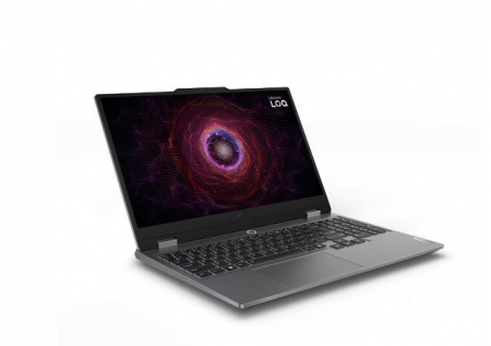 Laptopuri &Tablete - NB LOQ-15ARP9 R7-7435HS 15"/16/512GB 83JC0008RM LENOVO