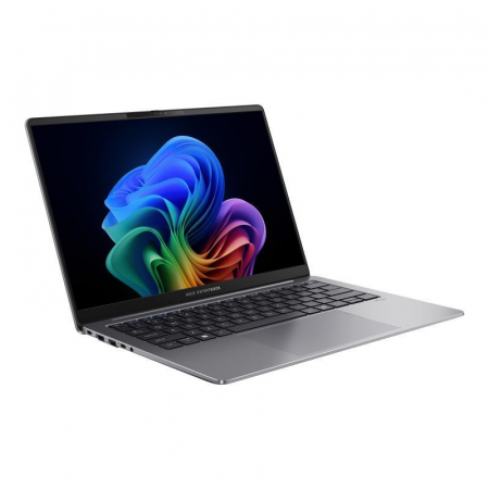 Laptopuri &Tablete - NB P5405CSA CU7-258V 14" 32GB/512GB P5405CSA-NZ0362 ASUS