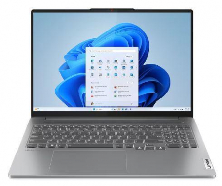 Laptopuri &Tablete - NB PRO5-16IMH9 CU5-125H 16"/32GB/1TB 83D4002RRM LENOVO