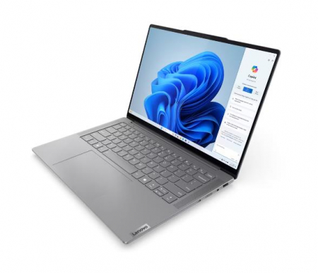 Laptopuri &Tablete - NB PRO7-14IMH9 CU9-185H 14"T/32GB/1TB 83E2005QRM LENOVO