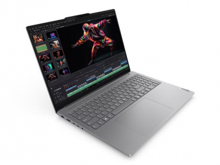 Laptopuri &Tablete - NB PRO9-16IMH9 CU9-185H 16"T/32GB/1TB 11P 83DN003RRM LENOVO