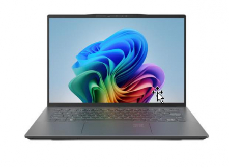 Notebooks - NB SF14-11 X1P-64100 14"/16GB/1TB W11 NX.KZXEX.003 ACER