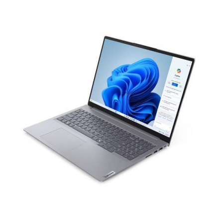 Laptopuri &Tablete - NB TB 16 G7 IML CU5-125U 16"/16GB/1TB 21MS004TRM LENOVO