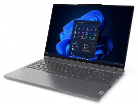 Laptopuri &Tablete - NB TB 16P G5 IRX CI7-14650HX/16" 32GB/1TB 21N5001CRM LENOVO