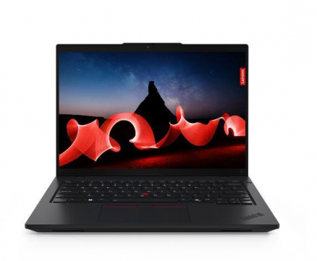 Laptopuri &Tablete - NB TP L14 G5 CU5-125U 14"/32GB/1TB 11P 21L1002URI LENOVO