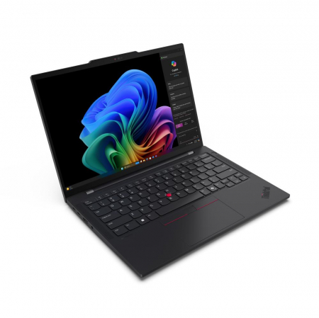 Laptopuri &Tablete - NB TP T14S G6 X1E78100 14"T/32GB/1TB 11P 21N1000SRI LENOVO
