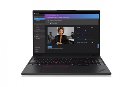 Laptopuri &Tablete - NB TP T16 G3 CU7-155U 16"/64GB/1TB 11P 21MN005DRI LENOVO