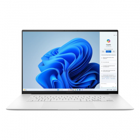 Laptopuri &Tablete - NB UM5606WA RAI9-HX370 16"T/32GB/1TB UM5606WA-RJ242X ASUS