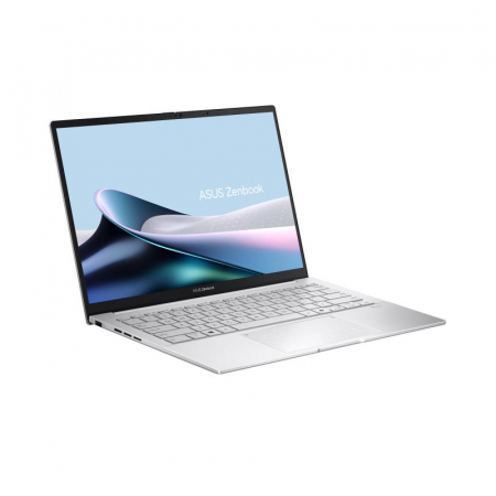 Laptopuri &Tablete - NB UX3405CA CU9-285H 14" 32GB/1TB W11P UX3405CA-PP070X ASUS