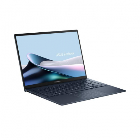 Notebooks - NB UX3405CA CU9-285H 14"T/32GB/1TB UX3405CA-QL311X ASUS