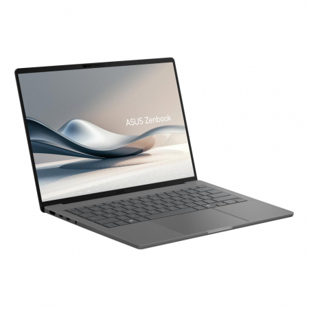 Laptopuri &Tablete - NB UX3407RA X1E78100 14" 16GB/1TB W11P UX3407RA-QD027X ASUS