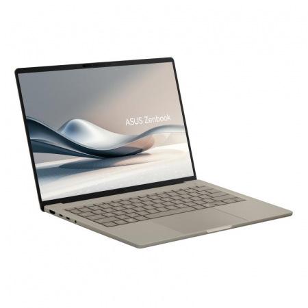 Laptopuri &Tablete - NB UX3407RA X1E78100 14" 16GB/1TB W11P UX3407RA-QD043X ASUS