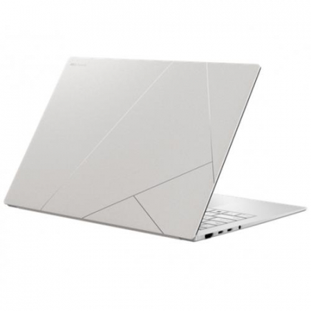 Laptopuri &Tablete - NB UX5406SA CU7-258V 14"/32GB/1TB UX5406SA-PV178X ASUS