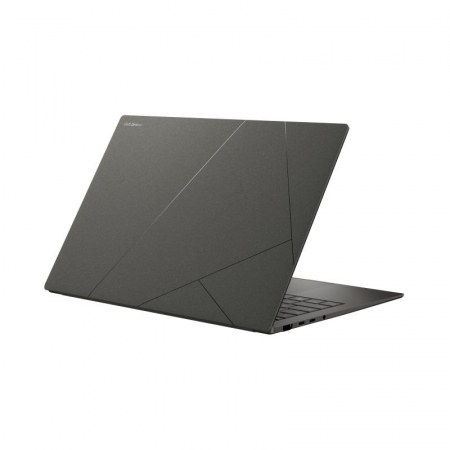 Laptopuri &Tablete - NB UX5406SA CU7-258V 14"T/32GB/1TB UX5406SA-PZ281X ASUS