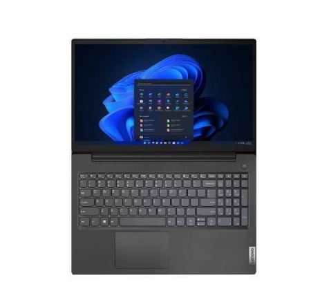 Laptopuri &Tablete - NB V15 G4 AMN R3-7320U 15"/8/256GB 82YU00YPRM LENOVO