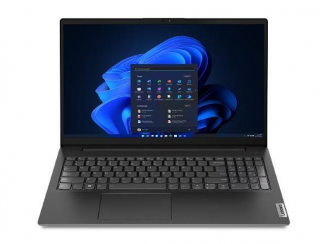 Laptopuri &Tablete - NB V15 G4 IRU CI3-1315U 15"/8/256GB 83A1007CRM LENOVO