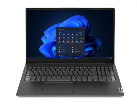 Laptopuri &Tablete - NB V15 G4 IRU CI7-1355U 15"/16/512GB 83A10077RM LENOVO