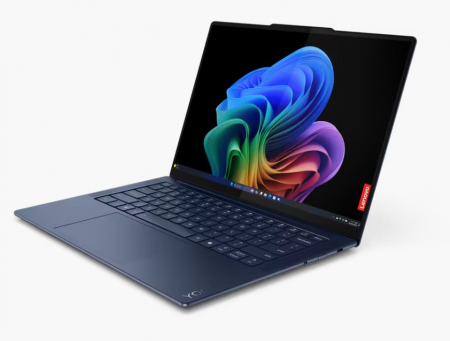 Laptopuri &Tablete - NB YGS7-14Q8X9 X1E78100 14''T/32GB/1TB 11P 83ED000PRM LENOVO